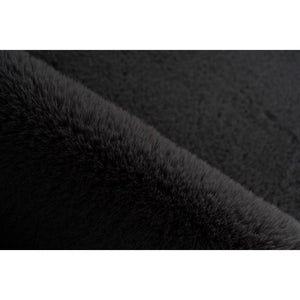 Rug double lambskin shape cuddly high pile non-slip backing – Rabbit Double Sheepskin 300 | Kayoom