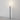 Landschaft Leuchten Aluminium integrierte LED 3000 K energiesparend langlebig IP65 – Lit | Maytoni - Esszett Luxury | Stilvolles Wohnen mit Charakter
