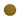 Teppich – Honigfarbener Luxus, Weicher Hochflor, Baumwollmix 200 cm - Glow 825 | Kayoom