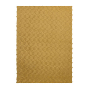 Machine-Woven High-Pile Carpet Easy-Care – Royal Glow 825 | Kayoom