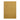 Teppich – Honigfarbener Luxus, Weicher Hochflor, Baumwollmix 290 cm - Glow 825 | Kayoom