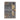 Teppich aus Jacquard mit Vintage-Design – Blaze 525 | Arte Espina