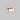 Metal Stairwell Lighting 3000 K Energy-Saving IP65 – Bosca | Maytoni