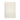 Teppich – Kurzflor Design, Geprägtes Linienmuster, Creme Farbton, 80 x 150 cm - Peace 725 | Kayoom