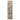 Teppich – Weicher Flor, Grauer Ton, Hochwertige Webung, 300 cm - Amora 258 | Kayoom