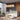 Pendelleuchte Goldfarbener Metallrahmen 8 Bernsteinglas - Ovale 8×E14 40 W – Aster | Maytoni - Esszett Luxury | Stilvolles Wohnen mit Charakter