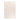 Teppich Hochflor, Glänzendes Muster, Weich – Bijou 125 | Kayoom