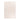 Teppich – Geometrisches Muster, Goldene Linien, Cremefarbener Grundton, 160 x 230 cm - Bijou 125 | Kayoom