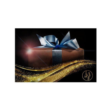 Geschenkgutschein von Esszett Luxury - Esszett Luxury | Stilvolles Wohnen mit Charakter