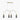 Pendelleuchte Goldfarbener Metallrahmen Geriffelter Glasschirm 4‑flammig E14 40 W – Antic | Maytoni