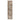 Teppich – Weicher Flor, Pfirsich Farbton, Hochwertig Gewebt, 300 cm - Amora 263 | Kayoom