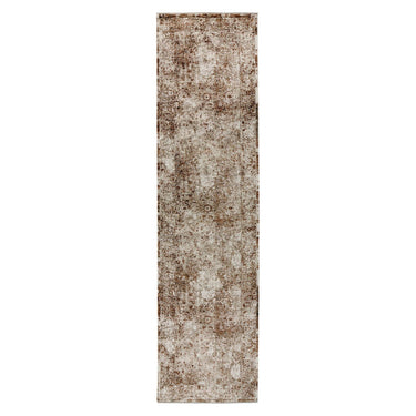 Carpet Peach Short Pile Polyester – Amora 263 | Kayoom