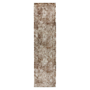 Carpet Peach Short Pile Polyester – Amora 263 | Kayoom