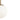 Pendelleuchte Modern Goldfarbenes Metall Mattweißes Glas LED 40 W – Basic Form | Maytoni - Esszett Luxury | Stilvolles Wohnen mit Charakter