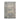 Teppich – Blau Beige, Antik-Look, Kurzflor, 290 cm - Puerto 125 | Kayoom
