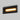 Metal Stairwell Lighting 3000 K Energy-Saving IP65 – Bosca | Maytoni
