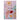 Teppich – Liebevolles Kindermotiv, Behaglicher Komfort, Sanfte Farbwelt, 6 mm - Wonder 131 | Kayoom