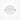 Wall light chrome, metal base, clear glass, integrated 8W LED 3000K – Mangata | Maytoni