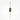Wall lamp Satin Brass, black Marble Oval Base, integrated 5W LED 3000K – Renaissance | Maytoni