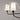Pendelleuchte Moderner Metall - und Glas - Akzent mit elegantem Design – Memory | Maytoni - Esszett Luxury | Stilvolles Wohnen mit Charakter