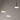 Pendelleuchte Mattgoldenes Aluminiumgehäuse mit mattweißem Acryl - Diffusor, integrierter LED und modernem Design – Arc | Maytoni - Esszett Luxury | Stilvolles Wohnen mit Charakter