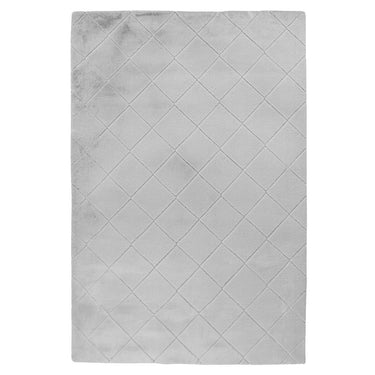 Rug High-pile Embossed Pattern Soft Surface – Imala 125 | Kayoom