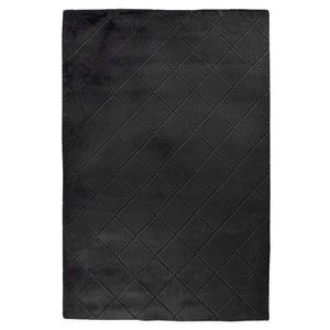 Rug High-pile Embossed Pattern Soft Surface – Imala 125 | Kayoom