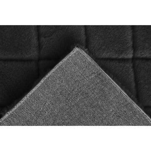 Carpet Soft High Pile with Embossed Pattern – Imala 125 | Kayoom