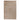 Teppich – Polyester Oberfläche, Geprägtes Muster, Beige Farbe, 160 x 230 cm - Imala 125 | Kayoom