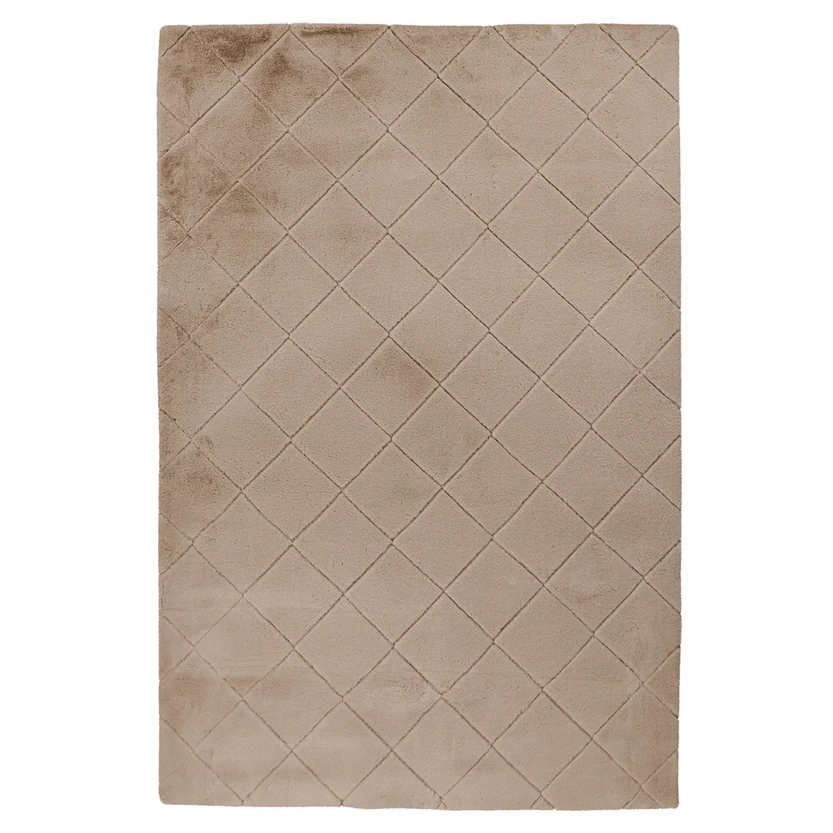 Carpet High Pile Embossed Pattern Soft Touch – Imala 125 | Kayoom