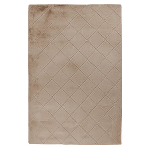 Carpet High Pile Embossed Pattern Soft Touch – Imala 125 | Kayoom