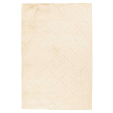 Carpet High Pile Embossed Pattern Soft Feel – Imala 125 | Kayoom