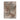 Teppich – Modernes Design, Bunte Farben, Weicher Kurzflor, 230 cm - Pono 720 | Kayoom