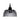Hängelampe Glas - Schirm Retro - Struktur E27 - Fassung – Irina 125 | Kayoom - Esszett Luxury | Stilvolles Wohnen mit Charakter