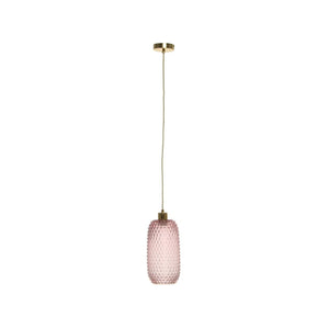 Leuchten Glas Körper Struktur Design moderne Ästhetik – Irina 125 | Kayoom - Esszett Luxury | Stilvolles Wohnen mit Charakter