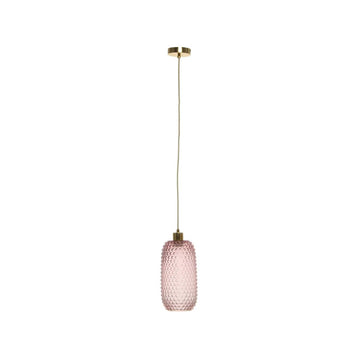 Leuchten Glas Körper Struktur Design moderne Ästhetik – Irina 125 | Kayoom - Esszett Luxury | Stilvolles Wohnen mit Charakter