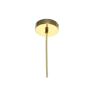 Leuchten Glas Körper Struktur Design moderne Ästhetik – Irina 125 | Kayoom - Esszett Luxury | Stilvolles Wohnen mit Charakter