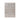 Teppich – Geometrisches Design, Skandinavischer Stil, Flache Struktur, 80 x 150 cm  - Gene 525 | Kayoom
