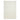 Teppich – Graue Farbe, Polyester Material, Weicher Komfort, 22 cm - Cosmic 526 | Kayoom