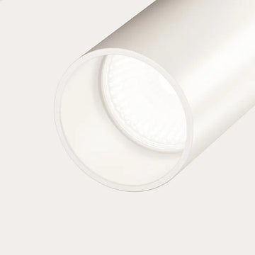 Ceiling light Elti GU10 LED 2-bulb IP20 White – Elti | Maytoni