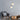 Pendelleuchte mit Opalglas - Diffusor und Messing - Finish im modernen Design – Erich | Maytoni - Esszett Luxury | Stilvolles Wohnen mit Charakter