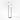 Floor lamp made of metal & glass spheres with ergonomic cross base – The Sixth Sense | Maytoni