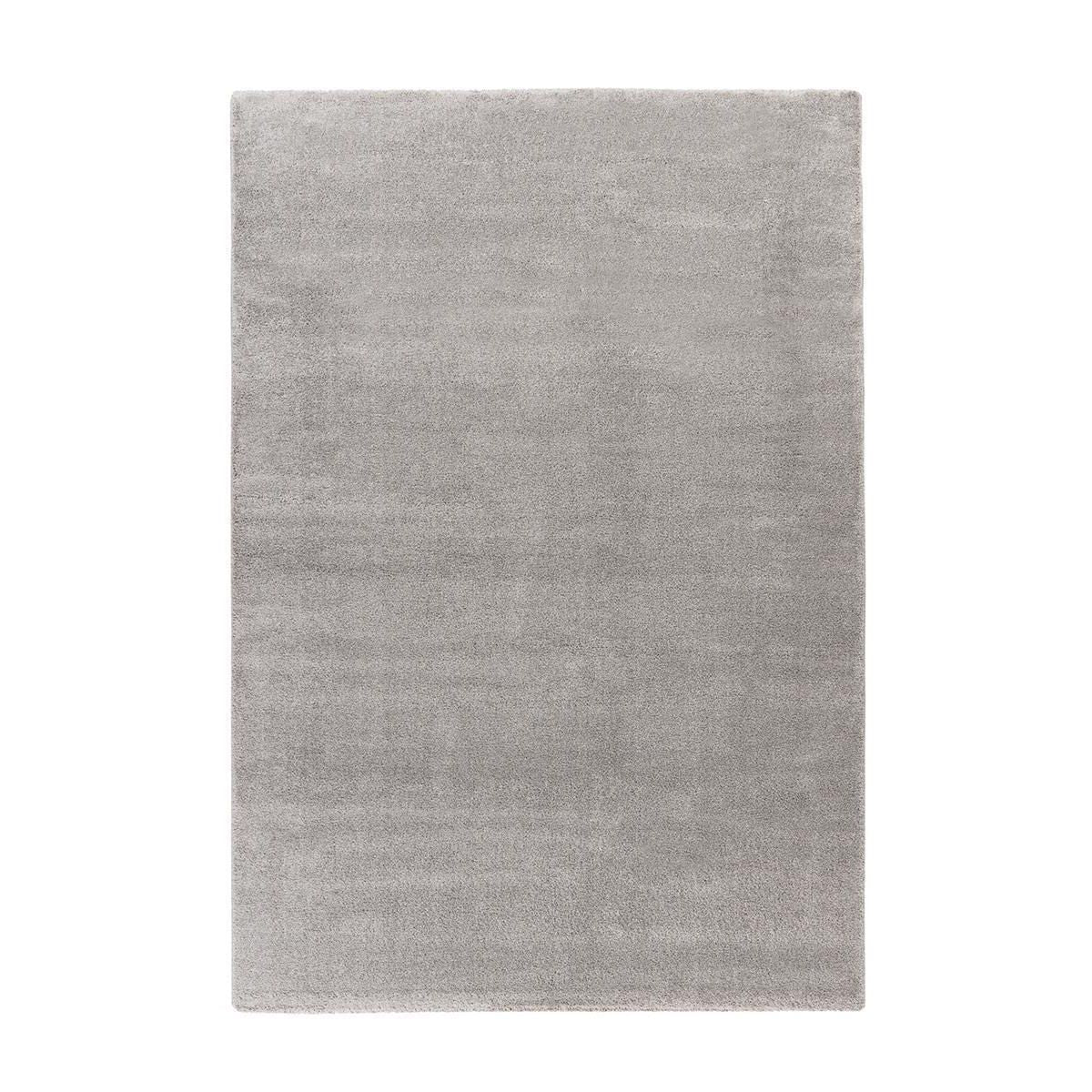 High Pile Carpet Allergen-Friendly Underfloor Heating Suitable – Nila 125 | Kayoom