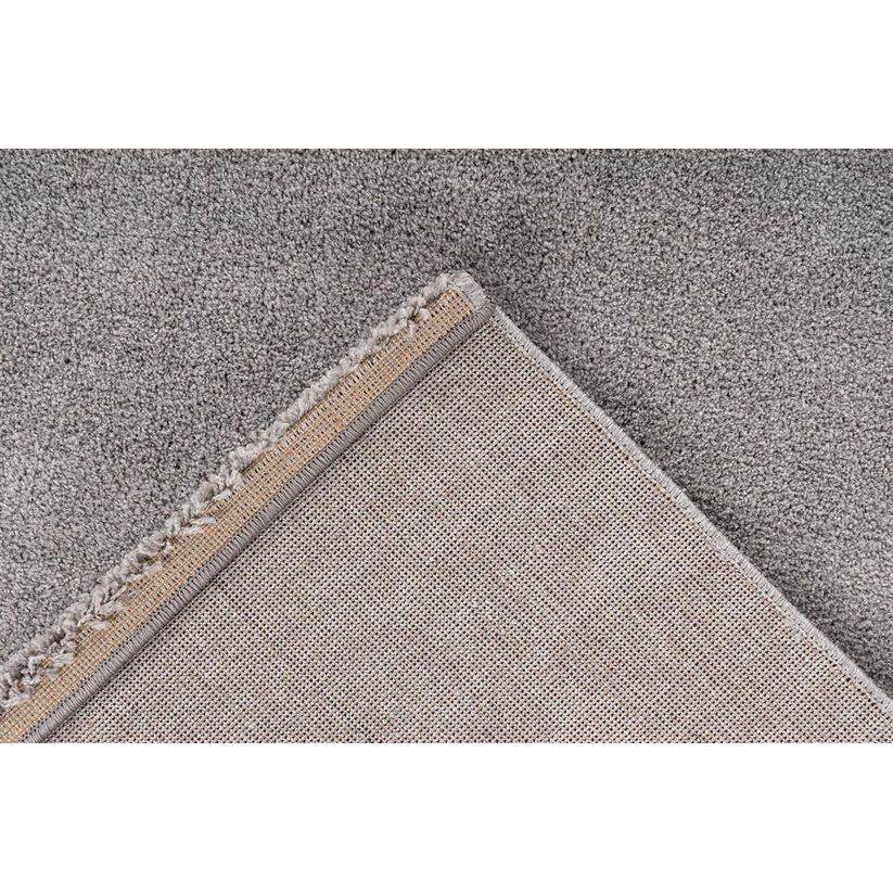 High Pile Carpet Allergen-Friendly Underfloor Heating Suitable – Nila 125 | Kayoom