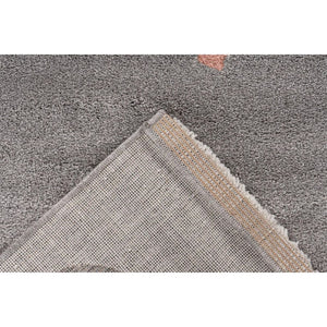 Rug Playful Children's Motif - Australia "Clermont" | Kayoom