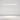 Pendelleuchte Weißes Aluminiumgehäuse, dimmbar, 36W LED, 4000K – BASIS | Maytoni - Esszett Luxury | Stilvolles Wohnen mit Charakter