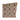 Kissen - Nasim 60.0 x 60.0 x 10.0 cm Beige 1 von PTMD - Esszett Luxury | Stilvolles Wohnen mit Charakter
