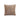Kissen - Nasim 60.0 x 60.0 x 10.0 cm Beige 1 von PTMD - Esszett Luxury | Stilvolles Wohnen mit Charakter