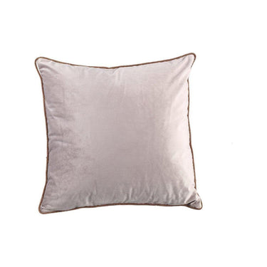Kissen - Sallie shimmering Braun von PTMD - Esszett Luxury | Stilvolles Wohnen mit Charakter