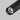 Deckenleuchte Schwarzes Aluminium 6W LED 3000K 36° Abstrahlwinkel – Focus T | Maytoni - Esszett Luxury | Stilvolles Wohnen mit Charakter